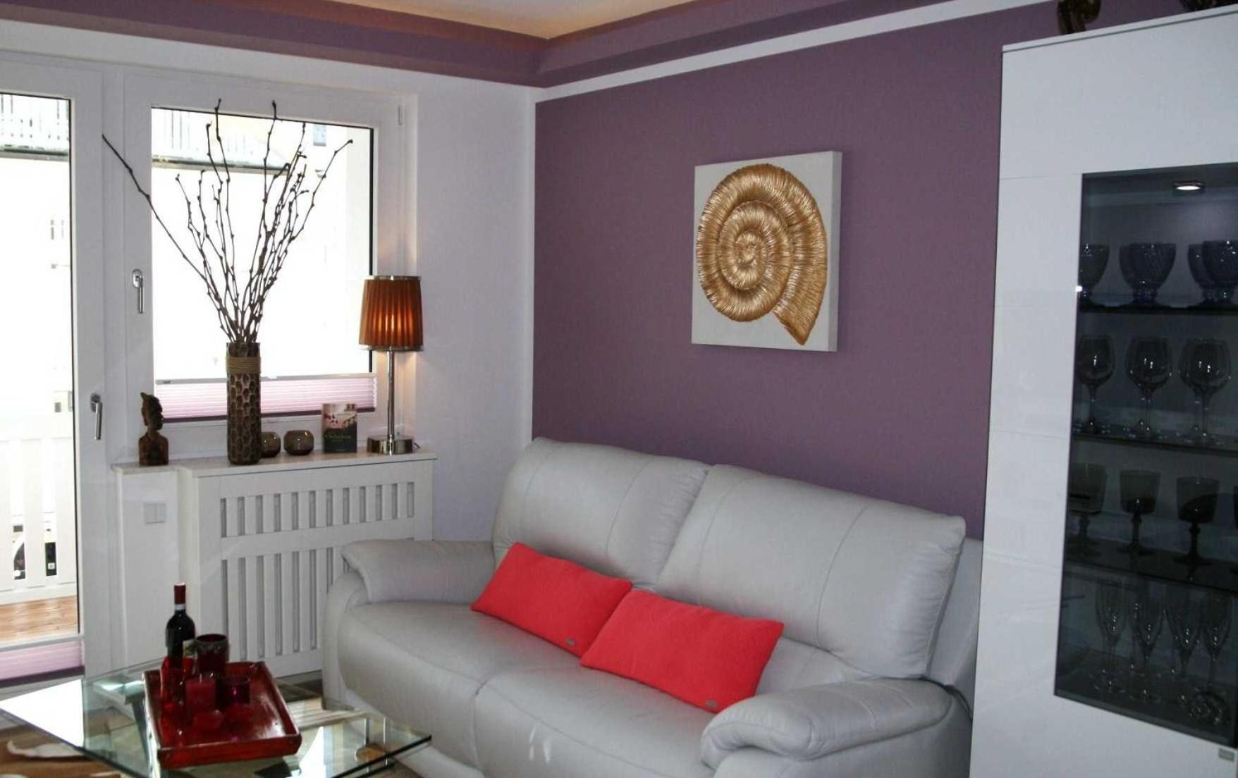 Villa Allegra Binz Ngoại thất bức ảnh